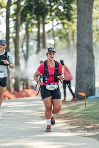 BIB: 
                            <button type="button" onclick="openModal(27351000)" class="btn btn-primary btn-sm float-right btn-popup" data-toggle="modal" data-target=".modal-high-quality">
                        <i class="fas fa-shopping-cart"></i> Add to Cart
                    </button>
                                            <button type="button" onclick="isThisMe(27351000, true)" class="btn btn-success btn-sm float-right btn-popup btn-isme hidden" data-toggle="tooltip" data-placement="bottom" title="นี่คือรูปของคุณใช่ไหม คลิกที่นี่เพื่อเอาเข้าอัลบั้ม">
                        <i class="fas fa-plus"></i> Add to album
                    </button>
                    <button type="button" onclick="isThisMe(27351000, false)" class="btn btn-warning btn-sm float-right btn-popup btn-isnotme hidden">
                        <i class="fas fa-ban"></i> Remove from album
                    </button>